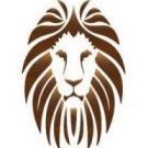 Al Asad For Feed & Hatching – الأسد للأعلاف والتفريخ